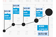 热门资讯图