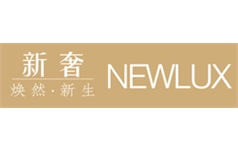 上海新奢奢侈品护理机构